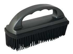 Carrand Lint & Hair Removal Brush, Carrand 93112