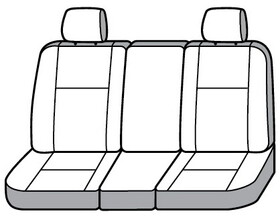 Covercraft SS3344PCCH Seat Savr Ram 40/20/40 03