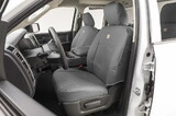 Covercraft SSC3494CAGY Carhartt Seat Saver Seat Protectors