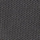 Covercraft SSC2533CAGY Ch Ss Frt Silverado 1500 2019