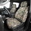 Covercraft SSC3473CAMB Ch Ss Frt F-150 2019 W Bucket
