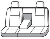 Covercraft SS8375PCGY Seat Saver