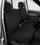 Covercraft SS2412PCCH Seat Cover