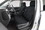 Covercraft SS2569PCCH Ssfrt Ford Bronco 2021 4-Door