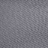 Covercraft SS2536PCGY 2019 Ford Ranger Supercrew Frnt Bkt