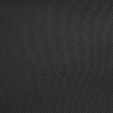 Covercraft SS2512PCCH 2016 Ford Transit