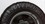 Covercraft ST3002BK Spare Tire Cvr Med/Large