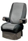Covercraft SVR1001BK Seat Glove Black