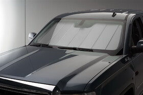 Covercraft UV11781SV Htshld Ford Bronco 2021