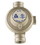 Cavagna Single-Stage Regulator, Cavagna Group 91-A-490-0002