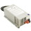 Arterra Dist Converter/Charger Fr 220V, WFCO/ Arterra WF-8855E