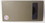 Arterra Dist Blk Door For Model 8900, WFCO/ Arterra WF-8910PEC-DOB