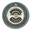 Motor Rad Am Thermostat, MotorRad/ CST 201-192JV