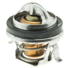 Motor Rad Am Thermostat, MotorRad/ CST 207-192