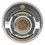Motor Rad Am Thermostat, MotorRad/ CST 239-192