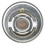 Motor Rad Am Thermostat, MotorRad/ CST 241-192