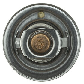 Motor Rad Am 244-160 Thermostat