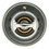 Motor Rad Am Thermostat, MotorRad/ CST 335-180