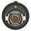 Motor Rad Am Thermostat, MotorRad/ CST 340-195