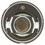 Motor Rad Am Thermostat, MotorRad/ CST 465-195