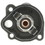 Motor Rad Am Thermostat, MotorRad/ CST 514-185