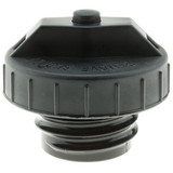 Motor Rad Am Fuel Cap, MotorRad/ CST MGC819