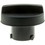 Motor Rad Am Fuel Cap, MotorRad/ CST MGC832