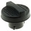 Motor Rad Am Fuel Cap, MotorRad/ CST MGC832