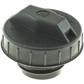 Motor Rad Am MGC835 Fuel Cap