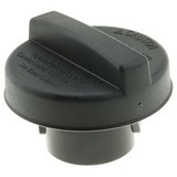 Motor Rad Am Fuel Cap, MotorRad/ CST MGC838