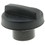 Motor Rad Am Fuel Cap, MotorRad/ CST MGC839