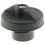 Motor Rad Am Fuel Cap, MotorRad/ CST MGC907