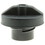 Motor Rad Am Fuel Cap, MotorRad/ CST MGC907