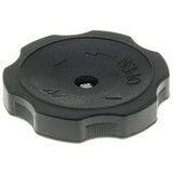 Motor Rad Am Oil Cap, MotorRad/ CST MO88