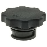 Motor Rad Am Oil Cap, MotorRad/ CST MO99