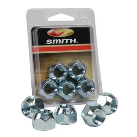C.E. Smith Wheel Nuts, C.E. Smith Company 11052A