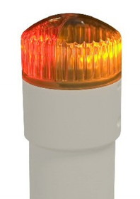 C.E. Smith Led Lights For Post Guides, C.E. Smith Company 27656A