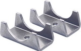 Currie Leaf Spring Pads - 3.0 X 2.25, Currie Enterprises CE-7000A