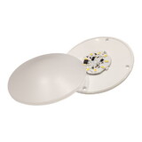 Creative Products Group 001-1050 Led Surface Mount Ceiling Light