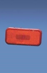 Creative Products Group Command Clearance Light A, Creative Products 003-58