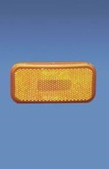 Creative Products Group Command Clearance Light R, Creative Products 003-59