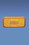 Creative Products Group Command Clearance Light R, Creative Products 003-59