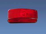 Creative Products Group Tail Light, Creative Products 003-81B
