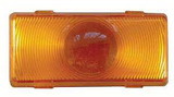 Creative Products Group Command Amber Lens, Creative Products 89-100A