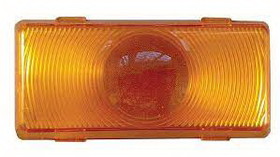 Creative Products Group Command Amber Lens, Creative Products 89-100A