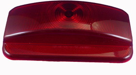 Creative Products Group Command Red Lens, Creative Products 89-187