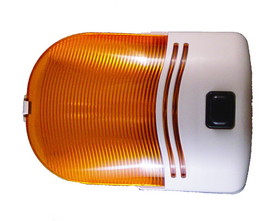 Creative Products Group Lens F/007-30Sap, Creative Products 89-319A