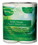 Cp Products Toilet Tissue Naturepure Pack/4, Custom Products Program 25965
