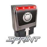 Diablo Sport S1000 Sprint Obdii Tune Module