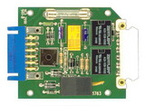 Dinosaur Electronics Onan Replacement Board, Dinosaur Electric 300-3763